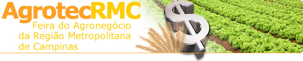 agro