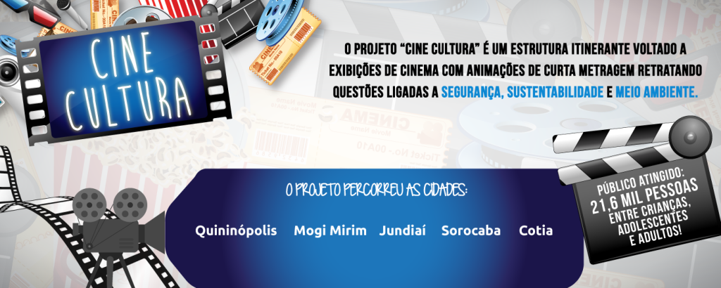 Site-Cultural-2