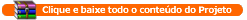 Conte&uacute;dos adicionais Zipados