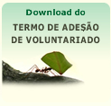 Baixar Arquivo
