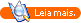 Ler texto completo